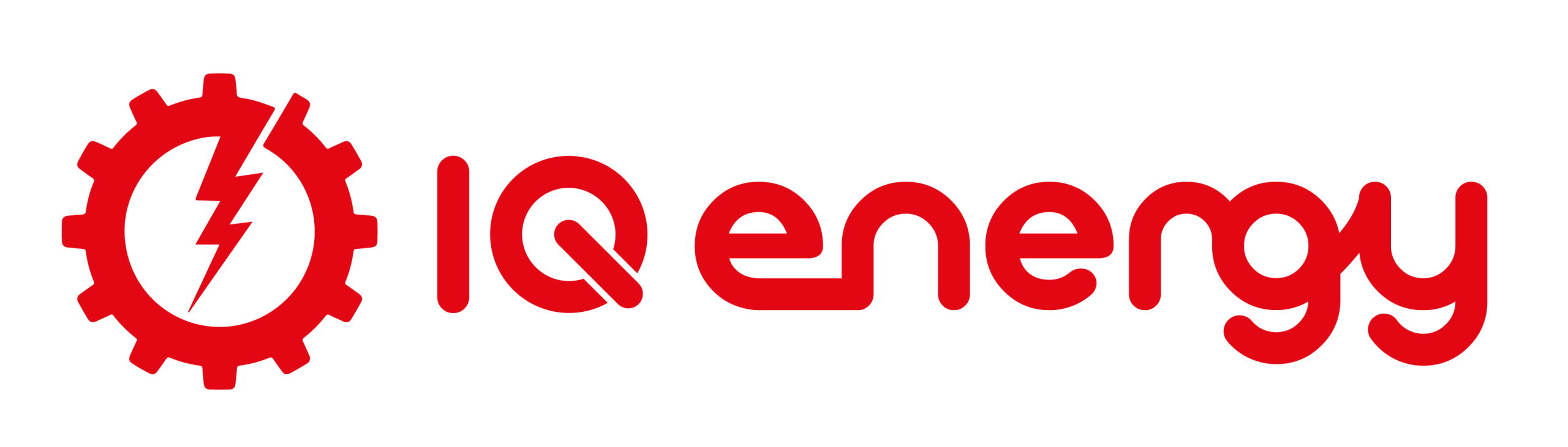 IQ Energy